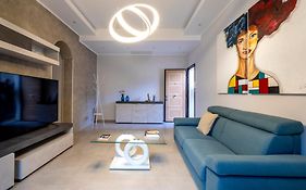 Appartamenti La Fenice
